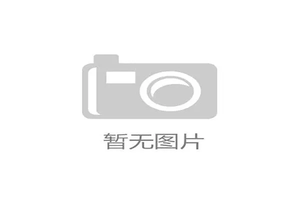 9月终战来袭 国安能否止住颓势迎来久违胜利成最大悬念
