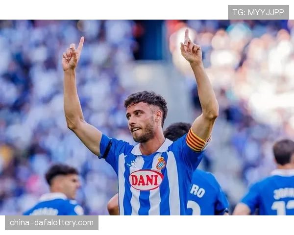 西甲西班牙人队长普阿多伤缺进攻受限客场挑战艰难