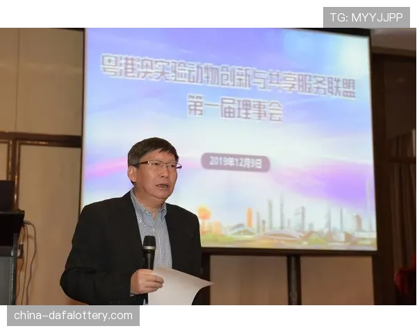 小型赛事联盟以共享制作模式创新 降本提效优化转播运营