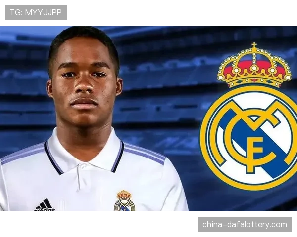 克鲁塞罗年轻前锋崭露头角 球队未来攻击线可期