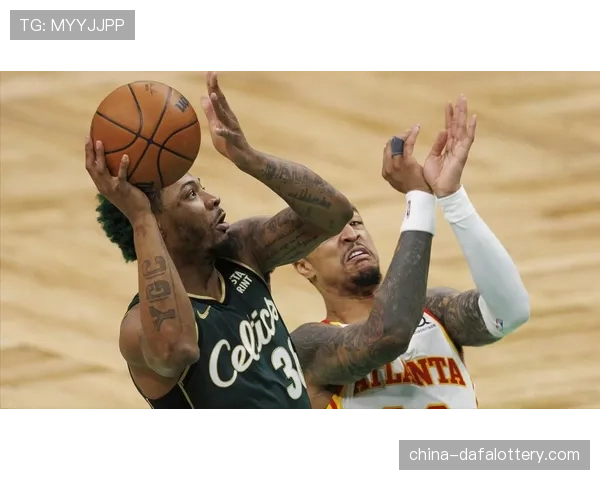 凯尔特人客场轻取湖人 双探花缺阵仍显阵容厚度 凯尔特人客场轻取湖人 双探花缺阵仍显阵容厚度