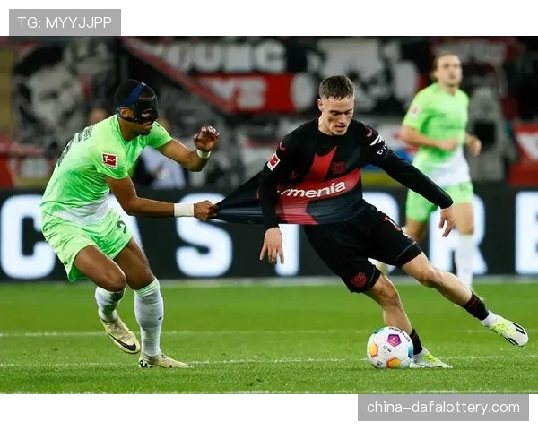 勒沃库森稳守晋级，两回合零封展现德甲劲旅防守韧性