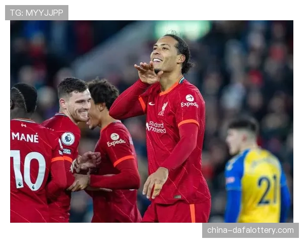 诺丁汉森林与利物浦上次交锋主场0比3惨败 尊严之战待复仇 诺丁汉森林与利物浦上次交锋主场0比3惨败 尊严之战待复仇