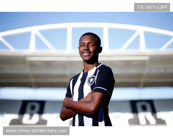 热菲尼奥首秀表现平平 铁人标王需时间适应中超节奏