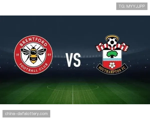 布伦特福德两球领先防守松懈，被狼队连追两球暴露专注度问题