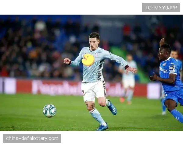 塞尔塔伤病困扰:斯塔费尔特等四人缺阵,莫里巴伤愈回归 塞尔塔伤病困扰:斯塔费尔特等四人缺阵,莫里巴伤愈回归