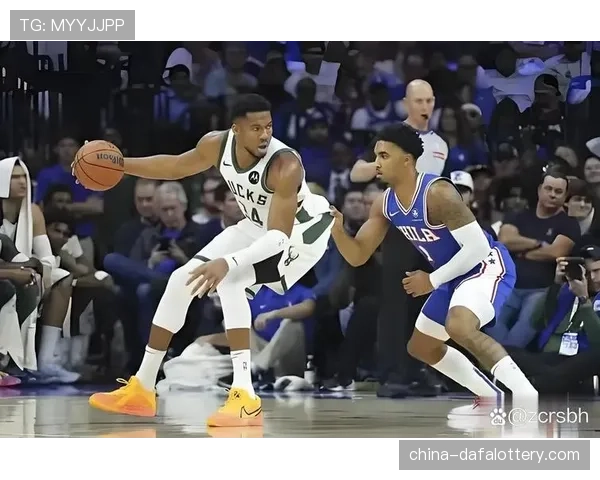 热火近十场八胜二负状态火热,主场击败76人改变东部格局 热火近十场八胜二负状态火热,主场击败76人改变东部格局