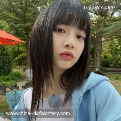 纪庆