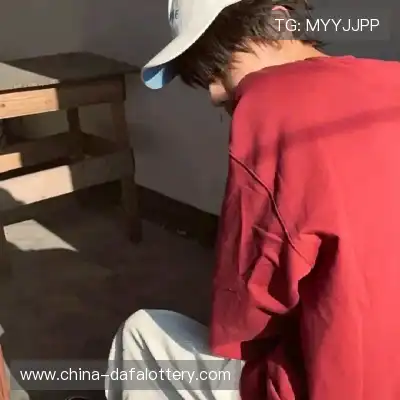 毛椿