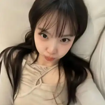汤羽